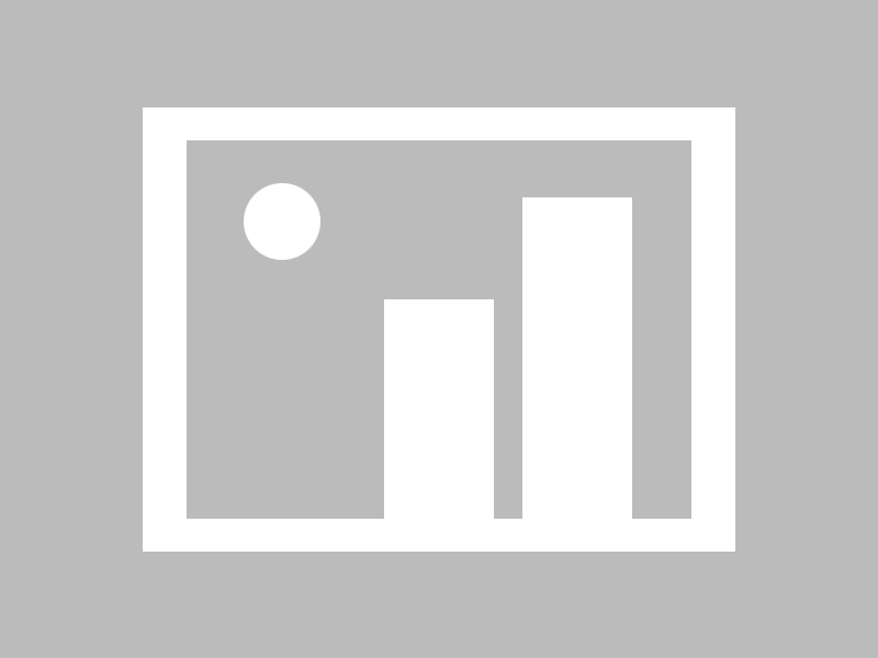 圈内人在昨天中午遭遇热点事件 热血沸腾，黑料全网炸锅，详情围观